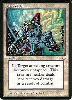 Card Alters Anson Maddocks Art Card Alters Anson Maddocks Art