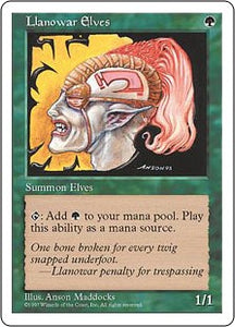 anson maddocks mtg cards Throne of Bone 4th Edition AP