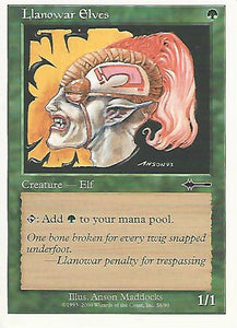 MTG Beatdown Box Set Anson Maddocks Art MTG Beatdown Box Set Anson Maddocks Art