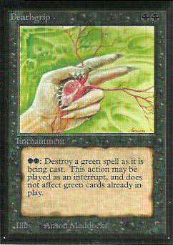 First Edition Artist Proofs – Anson Maddocks Art