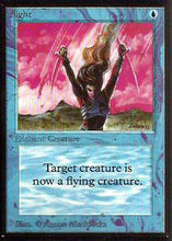 Flight - 1st Edition AP