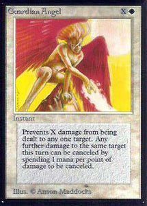 First Edition Artist Proofs Anson Maddocks Art First Edition Artist Proofs Anson Maddocks Art