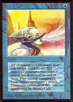 First Edition Artist Proofs – Anson Maddocks Art
