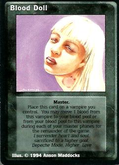 rare jyhad cards Mew EX - 88/92 - Ultra Rare main image 1