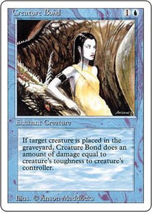 MTG 3rd/Revised Edition Anson Maddocks Art MTG 3rd/Revised Edition Anson Maddocks Art
