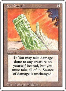 MTG 3rd/Revised Edition Anson Maddocks Art MTG 3rd/Revised Edition Anson Maddocks Art
