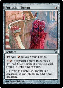 MTG Time Spiral/Time Shifted Anson Maddocks Art MTG Time Spiral/Time Shifted Anson Maddocks Art
