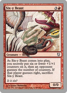MTG Unhinged Anson Maddocks Art MTG Unhinged Anson Maddocks Art